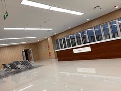 -中国人民武装警察部队特色医学中心