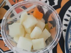 -湖北三五醇酒店·35年新楚菜