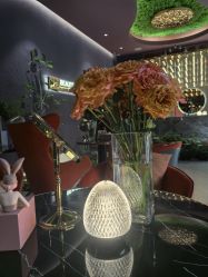 -花隐·美芙炫海菲秀皮肤管理中心