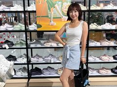 -盛京大奥莱(沈阳奥体店)
