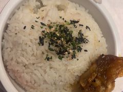 -蛙来哒(方圆荟店)