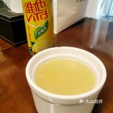 小店子藏着大味道，匠人厨房在陈记。
