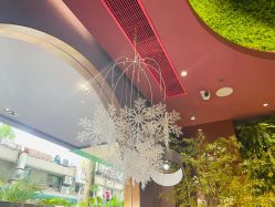 -花隐·美芙炫海菲秀皮肤管理中心