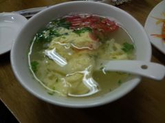 P40815-121937-王胖子驴肉火烧(鼓楼店)
