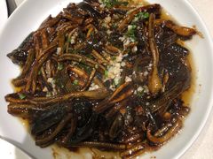 -蝶园·装修中(BFC外滩金融中心店)