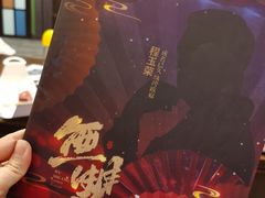 -案相推理探案馆