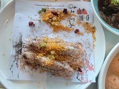 -宁波石浦大饭店(新材料城店)