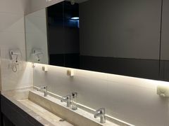 -wohkoon者行孙青年酒店(北京三里屯工体店)