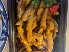 -阿毛饭店首店·宁波老字号(文化广场店)
