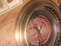 -黑牛黑猪烤肉专门店(万象城店)