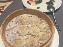 -同庆楼(华强吾悦广场店)