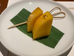 -觀芷隐轩
