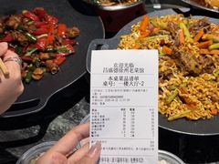 -昌盛德徐州老菜馆