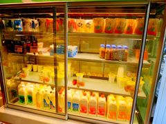 -一鸣真鲜奶吧(益乐路店)