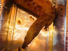 -尊宝比萨(空港国际店)