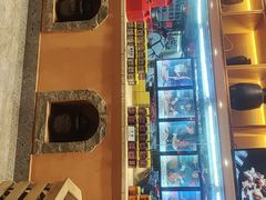 -巢爷老味(东方红店)