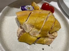 -道道鲜·崇明私房菜(五角场店)
