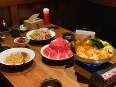 -稻前Taoki(方圆荟店)