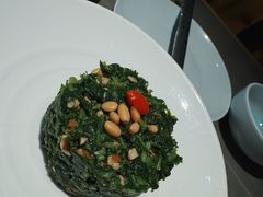 -晓淮山·扬州早茶·淮扬菜(龙阳广场店)