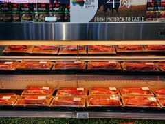-7fresh七鲜(大族广场店)
