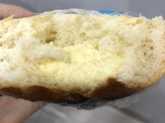 -吉美诺烘焙(公园北路店)