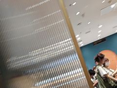 -海马体照相馆(烟台大悦城店)