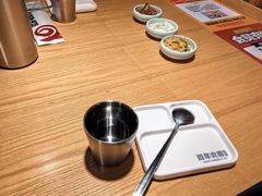 -百年食客韩式烤肉(南三环店)