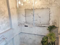 -邊渡咖啡