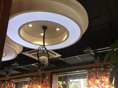 -印象江南(东栅店)