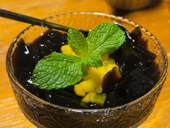 -The Good Place好地方·Brunch·coffee(国贸店)