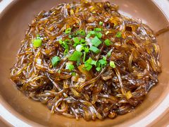 -有红鸡毛店·川菜(建设路店)