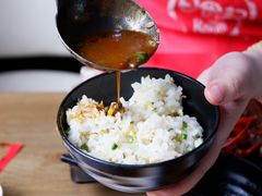 -日食记精菜馆(建邺万达店)