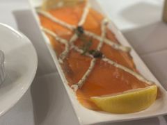 -摩根扒房(桐梓林店)