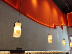 -厝小满.姜母鸭/泉州菜(桥南店)