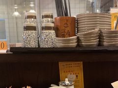 -哥哥の深夜食堂(永乐汇亲子购物运动中心店)