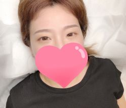 -MIVI·纹眉半永久野生眉