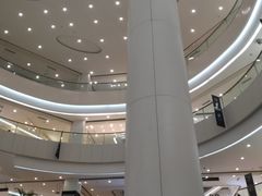 -银泰百货(北京大红门店)