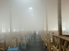 -大鹅岛灶台鱼·铁锅炖(水库路店)