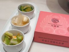 -双湖宴·湖北菜(文化路店)