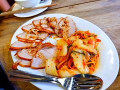 -Le Chalet Dalat