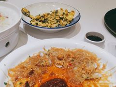 -930私房菜(欧阳路店)