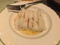 -桂满陇(虹桥天地店)