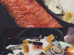 -wineapp葡萄酒餐吧(外滩金融中心店)
