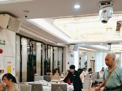 -广州酒家(昌岗地铁站店)