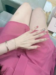 -晨·艺美甲美睫
