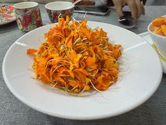 -中卫御苑福膳·养生局(圆明园店)