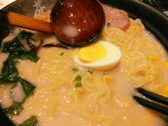 -芥岛(河北大街店)
