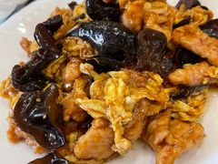 -砂锅李(九江路店)
