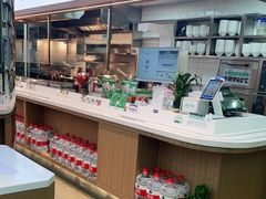 -老乡鸡(西岸凤巢店)