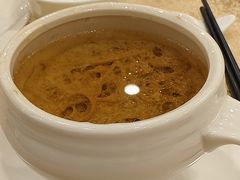 -麒麟中餐厅·经典粤菜·地道菜式老字号(广州长隆酒店)